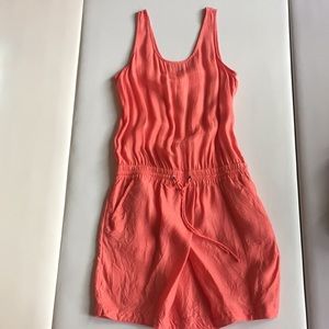 Calvinklein jesns short sleeves